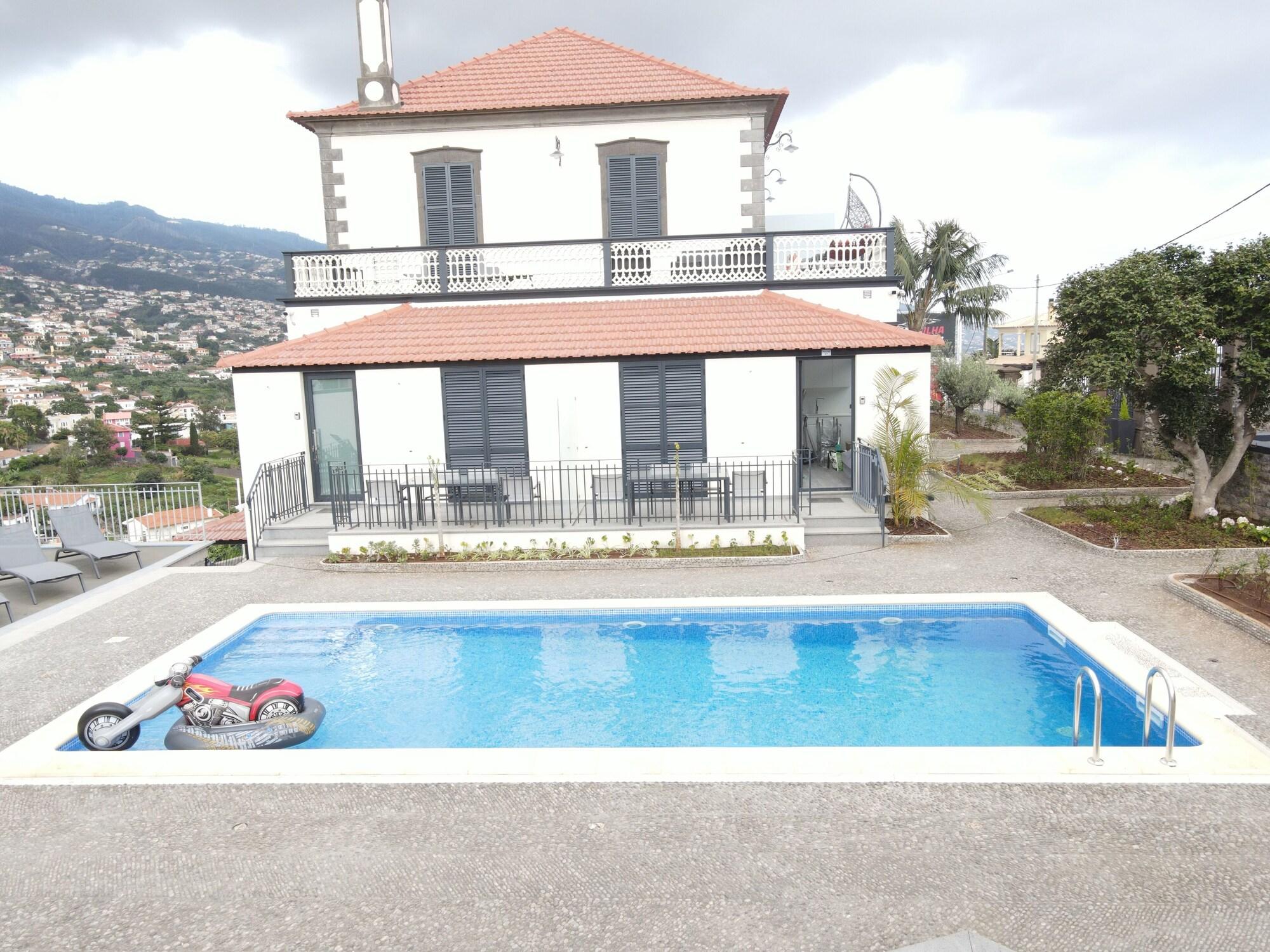 undefined