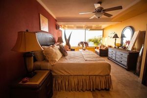 Alquiler Vacacional - LUXE OCEANSIDE VACATION CONDO