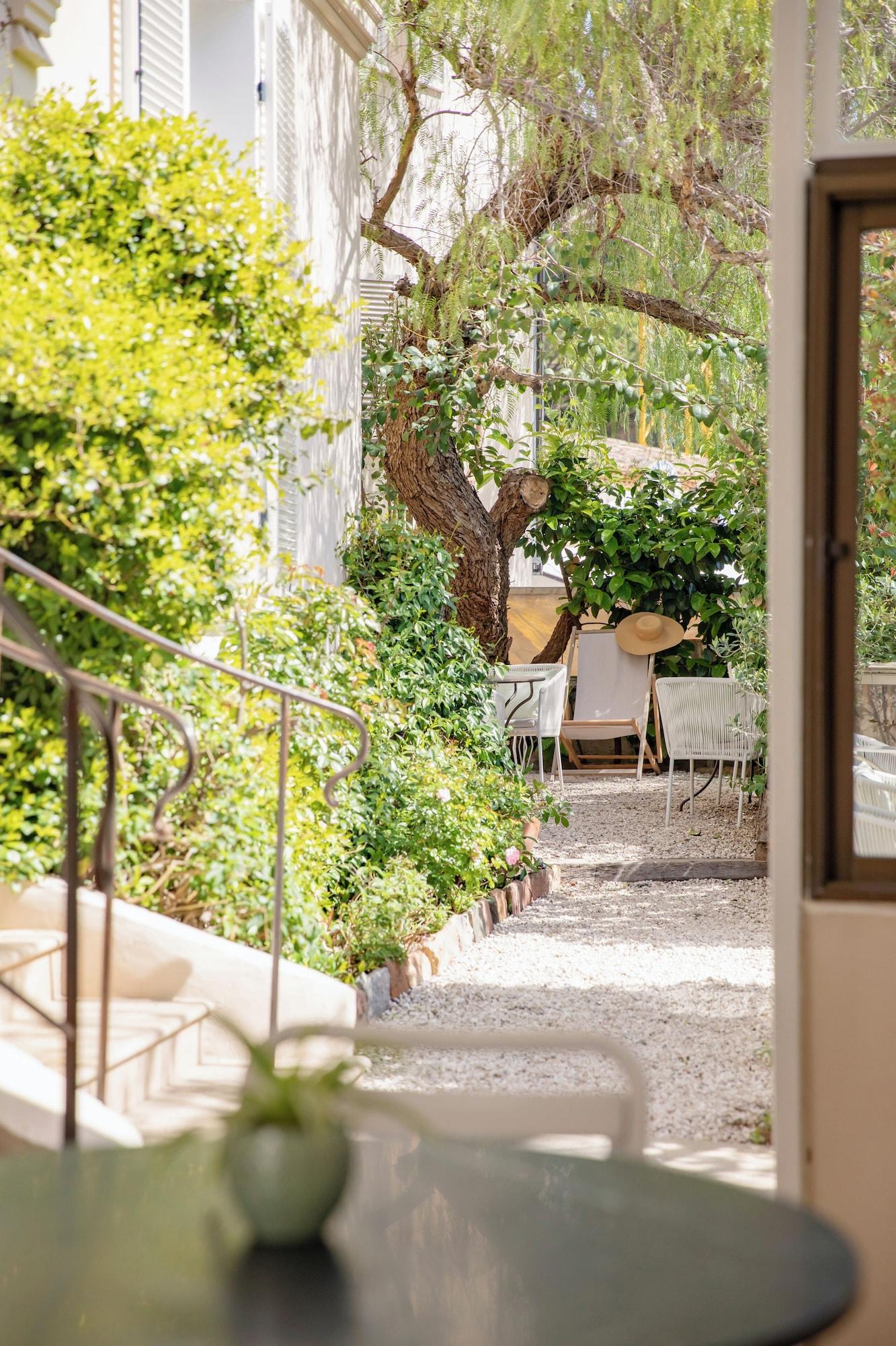 Restaurant Hôtel La Bienvenue