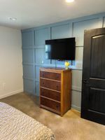 Alquiler Vacacional - Cozy Home on the edge of Rolla!