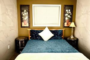 Alquiler Vacacional - Cozy 1 bedroom