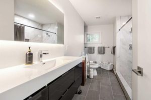 Alquiler Vacacional - Stylish Comfort Modern Chef Kitchen 4 BR 2 Baths