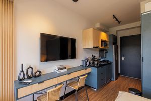 Vacation Rental - Sky Design Residence