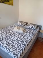 Alquiler Vacacional - A small studio that offers everything that big ones have