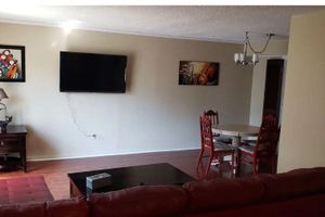 Alquiler Vacacional - Charming, spacious 3bdrm condo, your home away from home