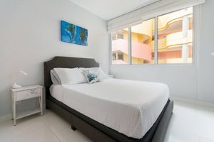 Alquiler Vacacional - BlueOrchid Apartmant Morros 922