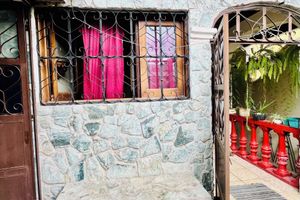 Alojamiento - Jireh Antigua