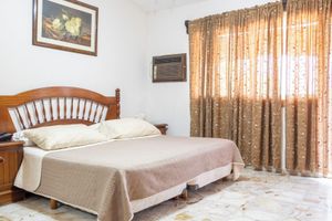 Alquiler Vacacional - Spacious Cuernavaca House Pool Grill