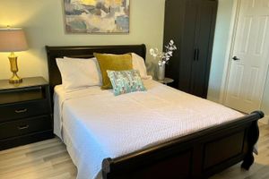 Alquiler Vacacional - Location! Location! Lovely Studio in Orlando