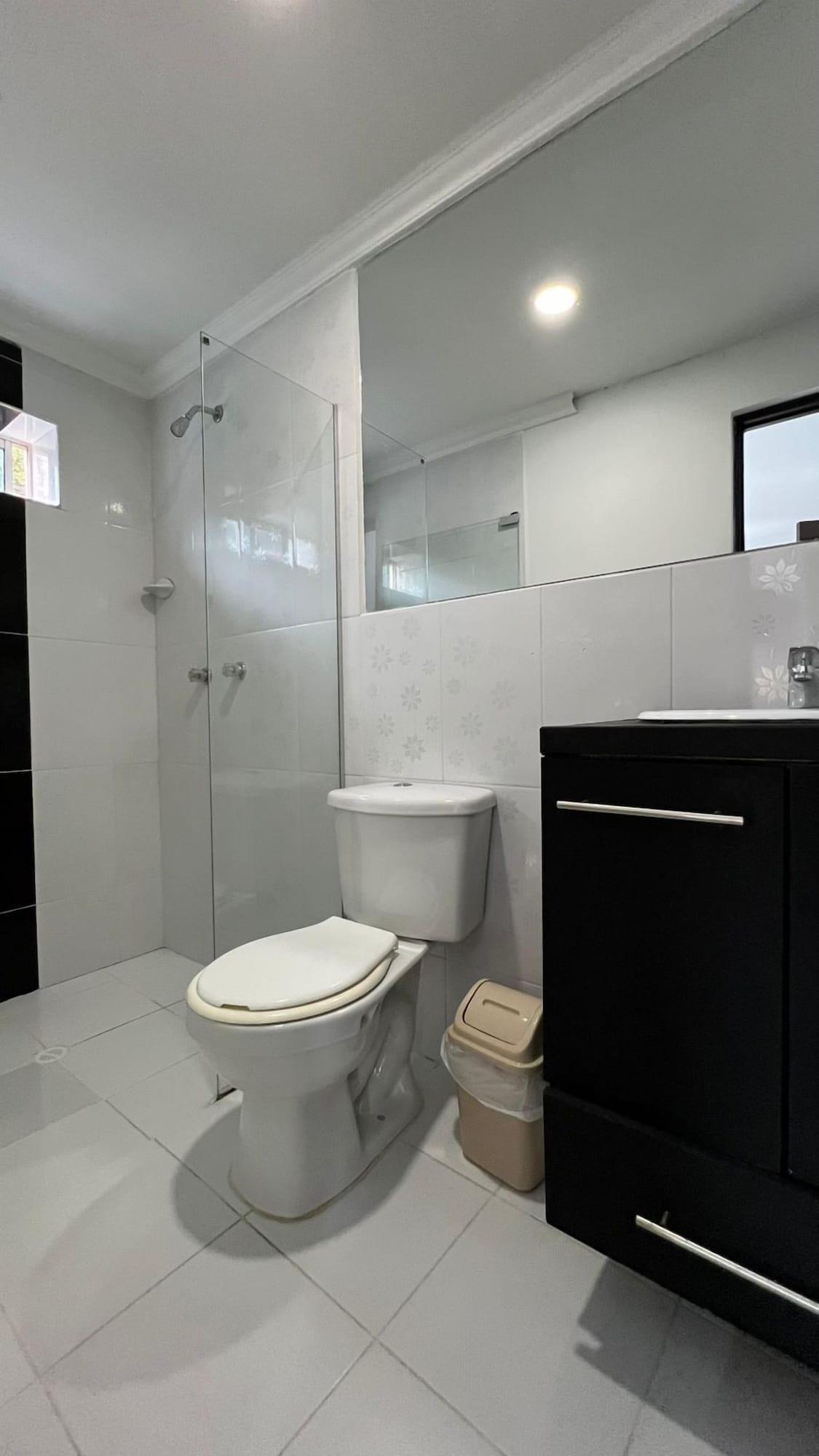 Equipamiento de Habitación Hotel Medellin 66