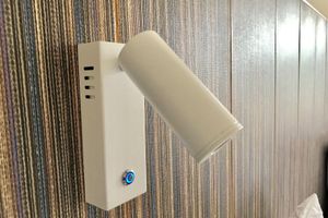 Alquiler Vacacional - OvaCancun Apartments