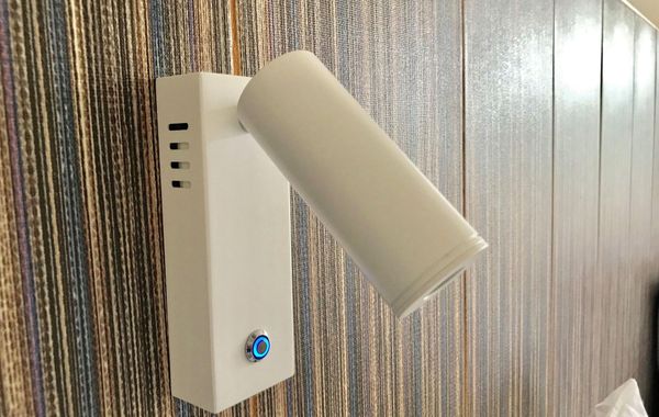 OvaCancun Apartments - Hoteles en Zona Hotelera de Cancún