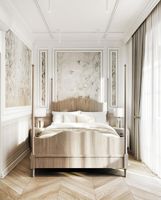 Alojamiento - Heritage Hotel Zagreb Dubrovik
