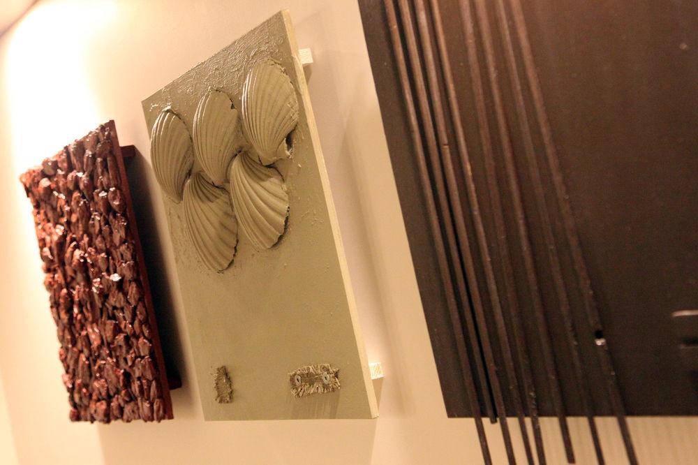 Set de Habitación Memory Resort