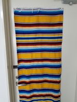 Alquiler Vacacional - Rooms