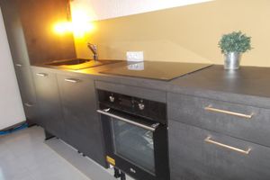 Hospedagens - Gite with swimming pool and patio.