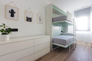 Alquiler Vacacional - Apartamentos Trajano