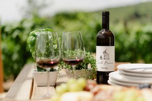 Alquiler Vacacional - Imago Houses 3 - by MET