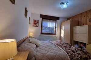 Alquiler Vacacional - The Cermis Hearth