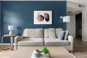 Alquiler Vacacional - Landing Apartments Fort Myers Near Pine Manor