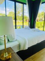 Alquiler Vacacional - Leelavadee Villa Sea Views