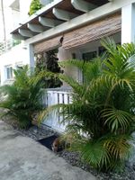 Alquiler Vacacional - Mini apartment with all comforts a few meters from the beach