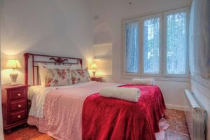 Alquiler Vacacional - Villa Gloria, SPA AND Pool