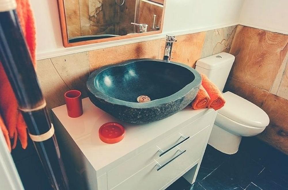 Set de Habitación La Brizna