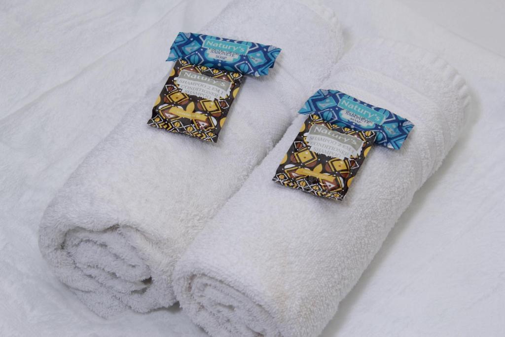 Equipamiento de Habitación Hostel B2B