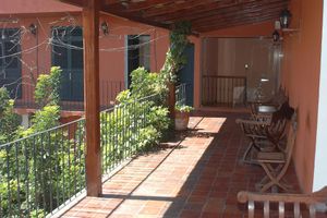 Alojamiento - Hotel Beltran