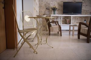 Alquiler Vacacional - Rosh pinna galil elion "Gan Eden" (Garden of Eden)