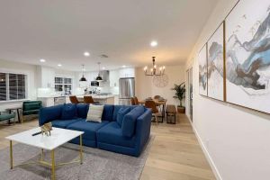 Alquiler Vacacional - @ Marbella Lane - Contemporary Sophisticated Home