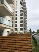 Alojamiento - Luxury Westpark 2 Residence Lake View W4