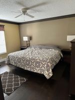 Alquiler Vacacional - Condo close to beach and historic downtown Venice shopping/restaurant districts