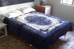 Alquiler Vacacional - Paz Cottage