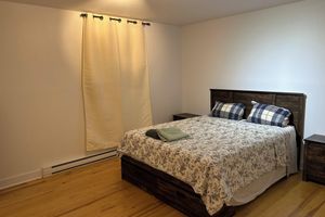 Alquiler Vacacional - Vrbo Property