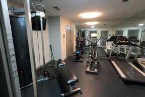 Alojamiento - Red Roof Inn & Suites Irving