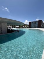 Alojamiento - Porto 2 Life Resort | Porto de Galinhas | Apto 103 | Até 4 Pessoas