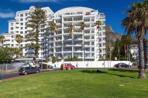 Alojamiento - Peninsula All-Suite Hotel by Dream Resorts