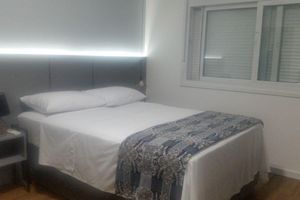 Aluguel por temporada - Cozy apartment / center of Canela