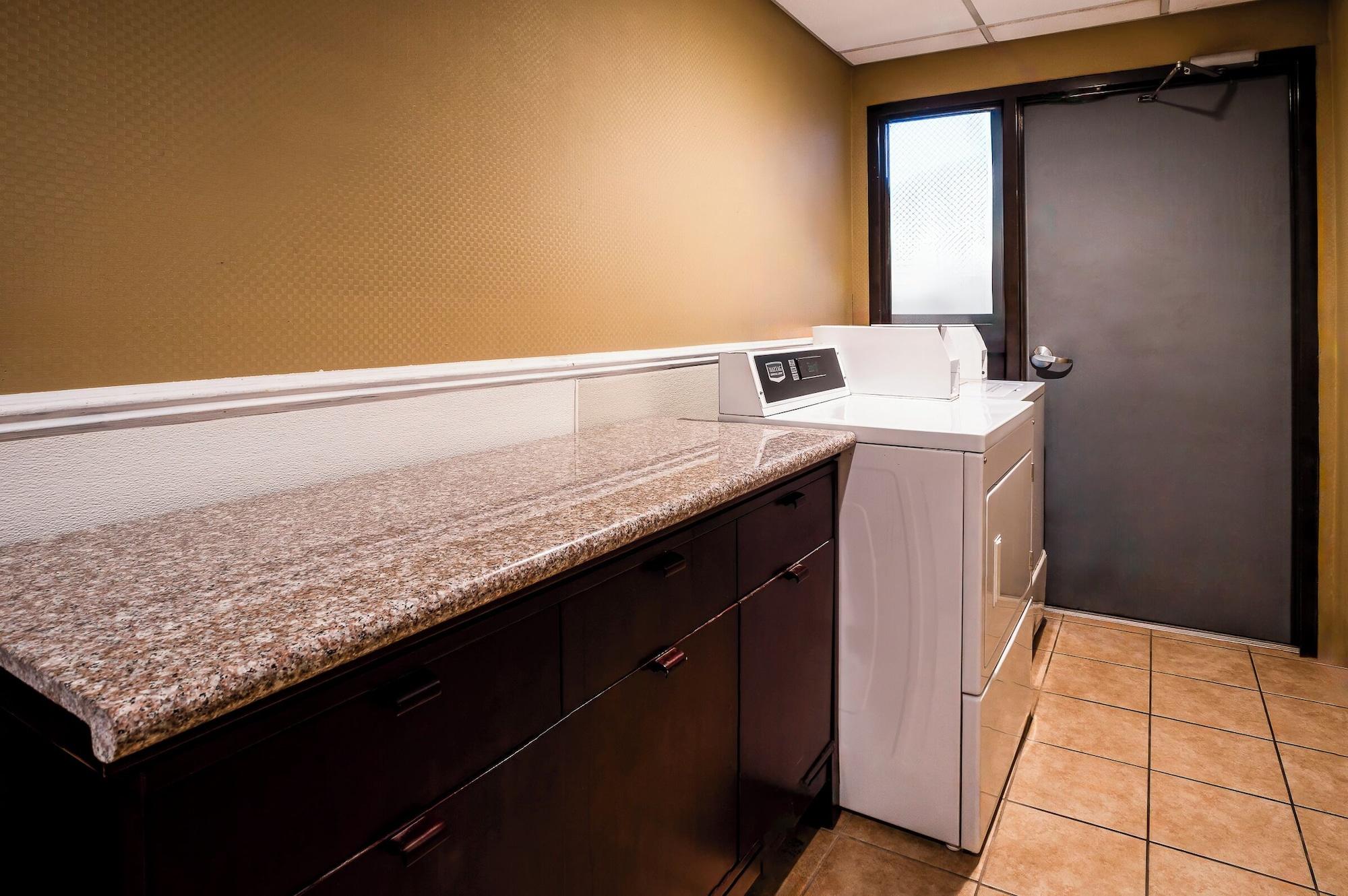 Comodidades del Alojamiento Hotel Mira Vista