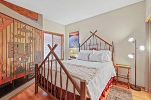 Alquiler Vacacional - 1 Bd + 1 Br Flagstaff Home + Great Amentities!