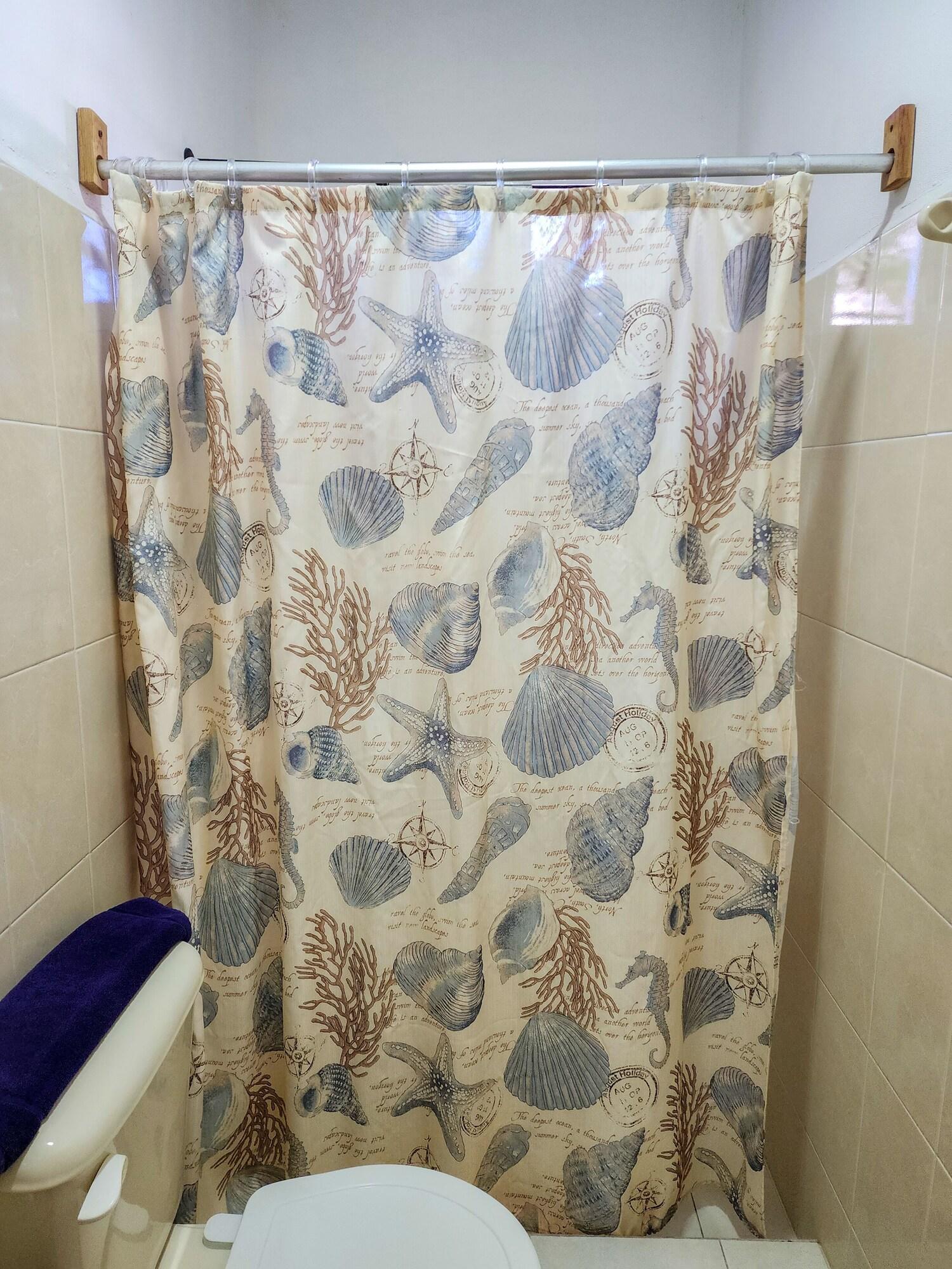 Equipamiento de Habitación Antillas
