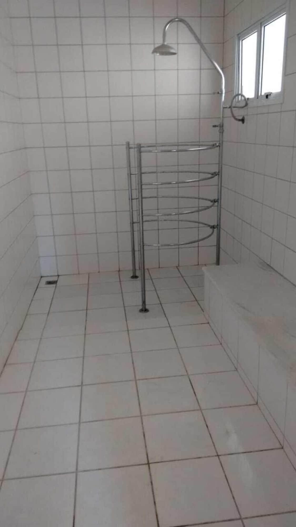 Spa Polo Hotel Fazenda