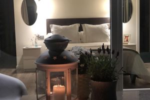 Alojamiento - Casa Acougo, Sarria