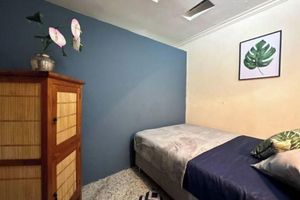 Alquiler Vacacional - breathe tranquility and comfort envigado avpoblado