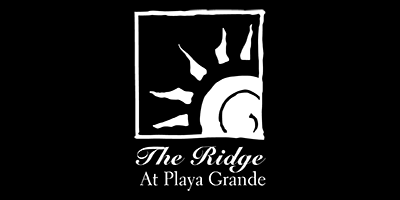 The Ridge at Playa Grande