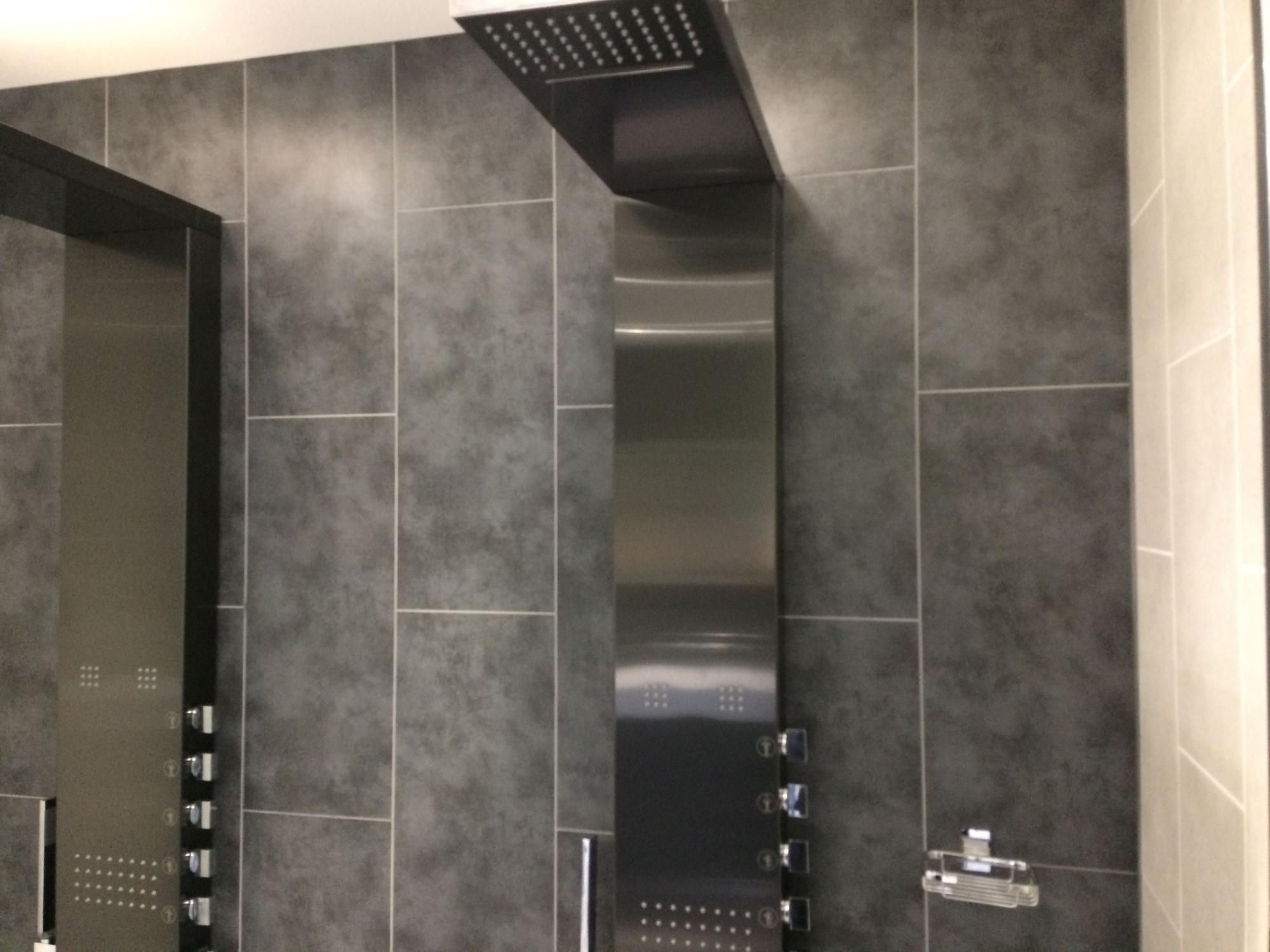 Equipamiento de Habitación Shrubbery Hotel, Ilminster