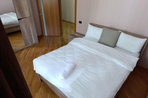 Alquiler Vacacional - luxury intercon