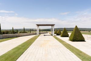 Alojamiento - Valbusenda Hotel Bodega & Spa